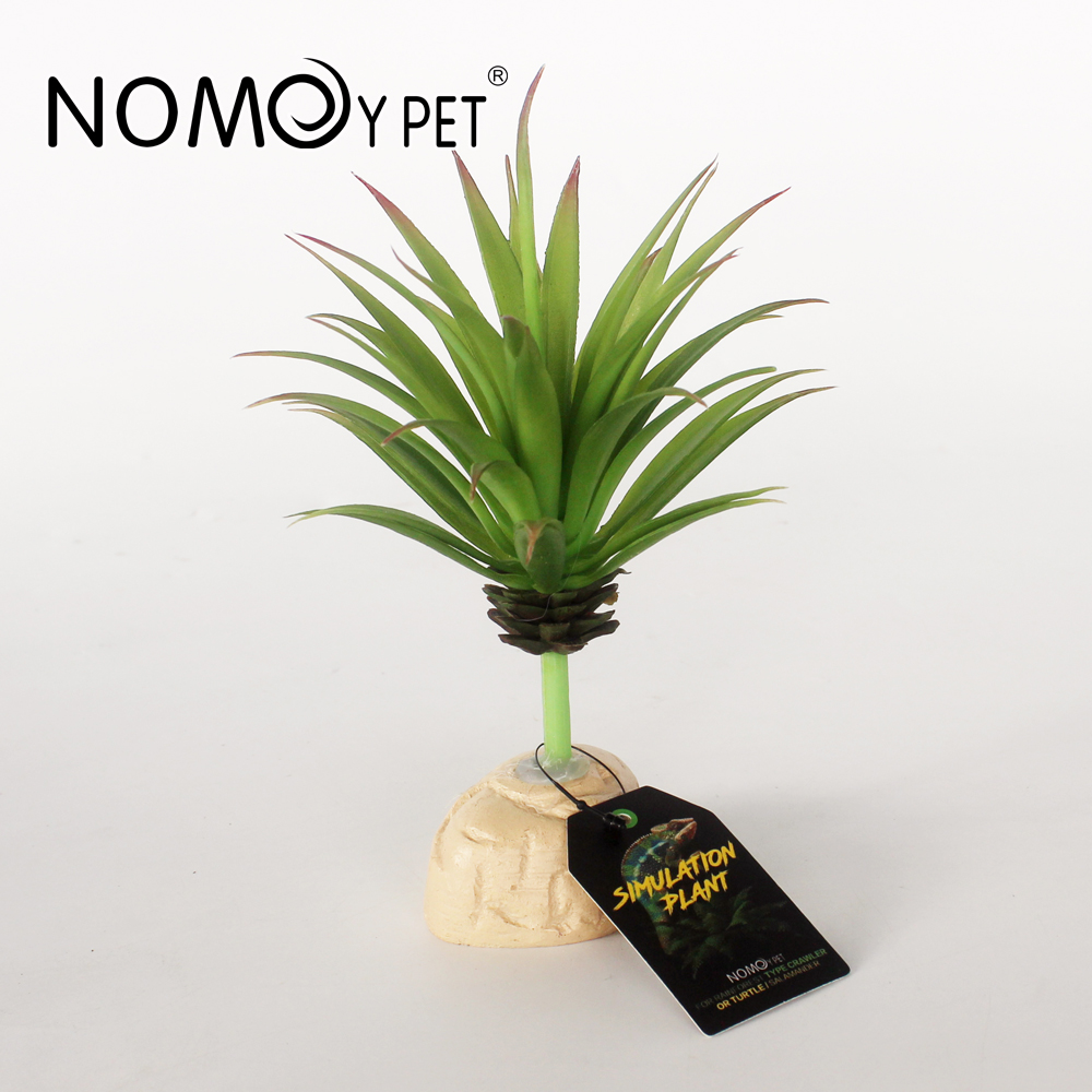 China Supplier Fake Flowers And Plants - Simulation Plant NFF-37 – Nomoy