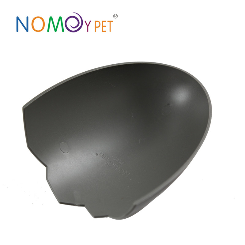 Special Price for External Filter For Turtle Tank - Reptile Plastic Hiding Cave NA-02 NA-03 – Nomoy