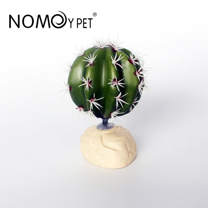 New Delivery for Small Fake Hanging Plants - Simulation Plant NFF-27 – Nomoy