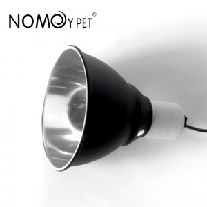 5.5 inch small lamp shade NJ-01-C