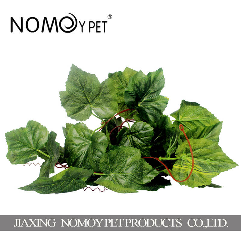 New Arrival China Fake Orchid Plant - Simulation Grape Vine NFF-11 – Nomoy