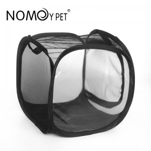 Foldable Insect Cage NFF-57