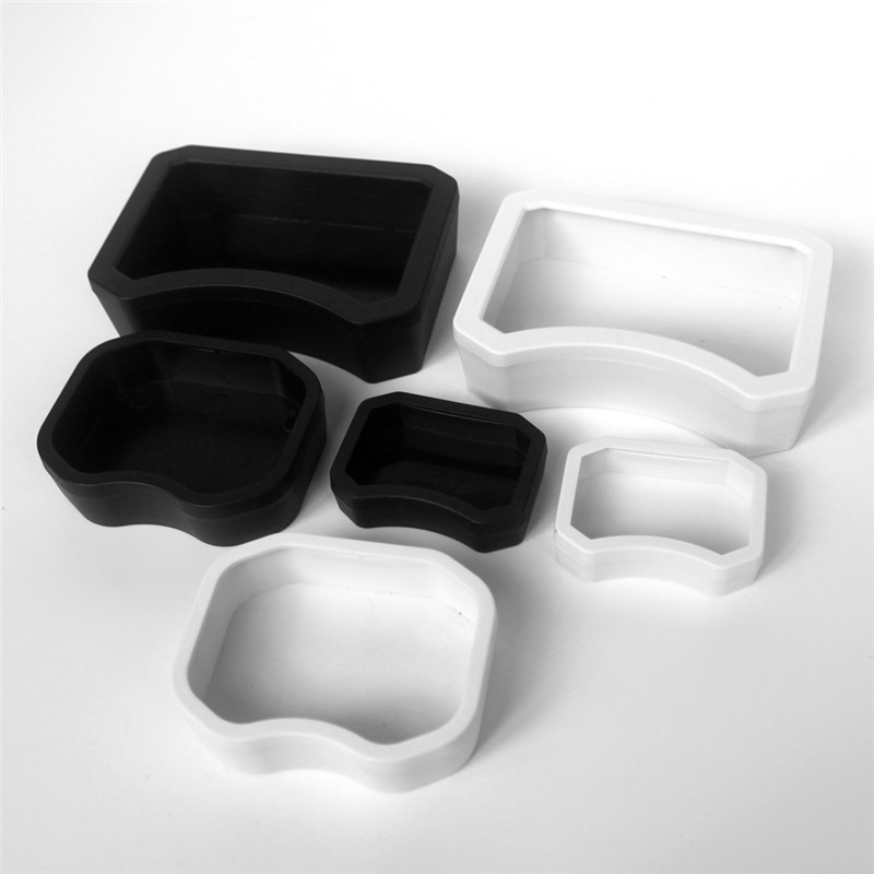 Super Lowest Price Basking Platform Filter - Big Escape-proof Plastic bowl – Nomoy