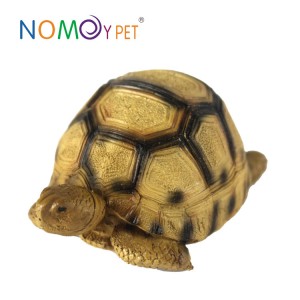 Fast delivery China Angonoka Model Small Size for Cage Decoration