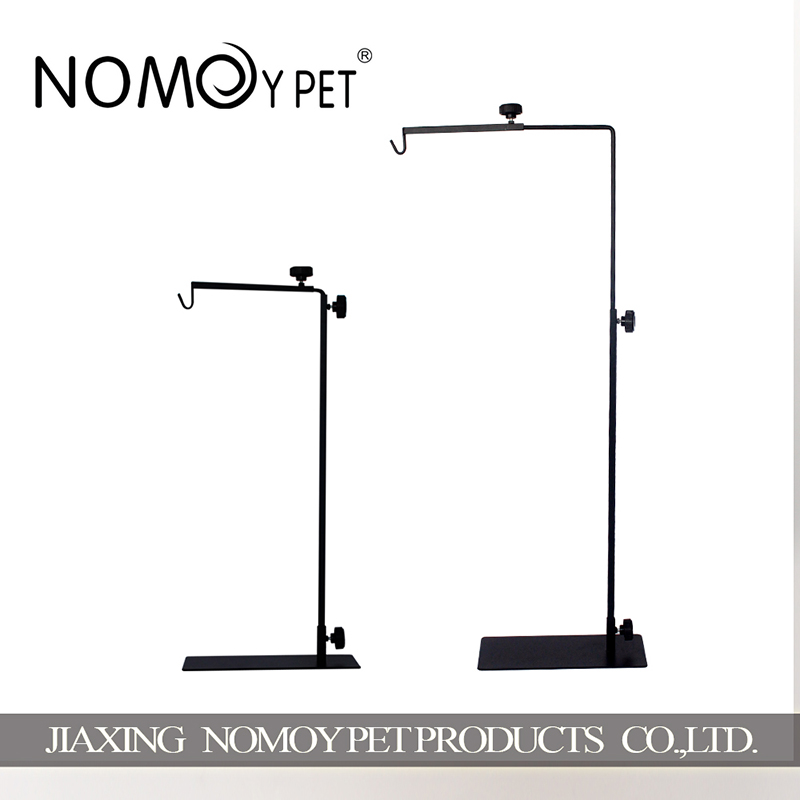 China Gold Supplier for Energy Efficient Basking Lamp - Floor lamp holder – Nomoy