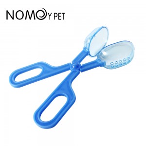 Insect Clip NFF-10