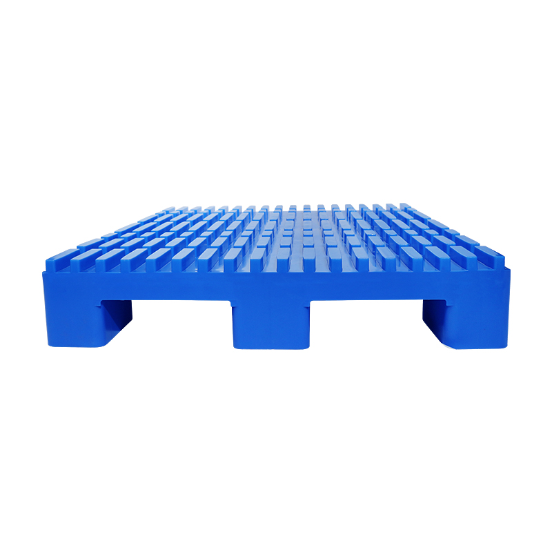 Plastic Press Pallet Factories –  1109-170 RD 102 Rapids printing press pallet continuous non stop lift bobst compatible pallet for sale – Xing Feng