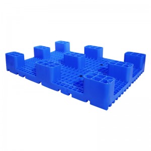 XF1108-180 1100×800 mm Pharmaceutical Packaging pallet for Carton Printing printing pallet for Slotting Die-Cutting Machine Digital Printers pallet