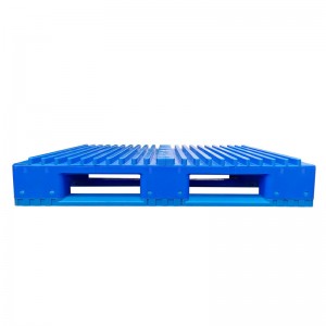 XF1208 hot sale 1200×800 mm plastic american pallet for printing machine and diecut machine
