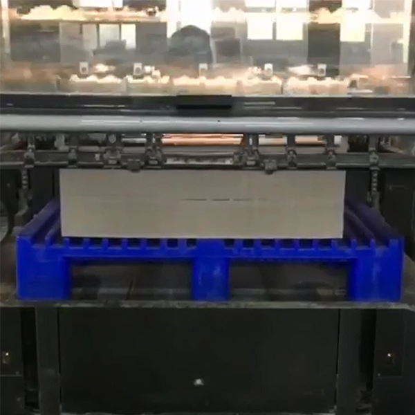 Printing Tray: An Introduction and Its Advantages