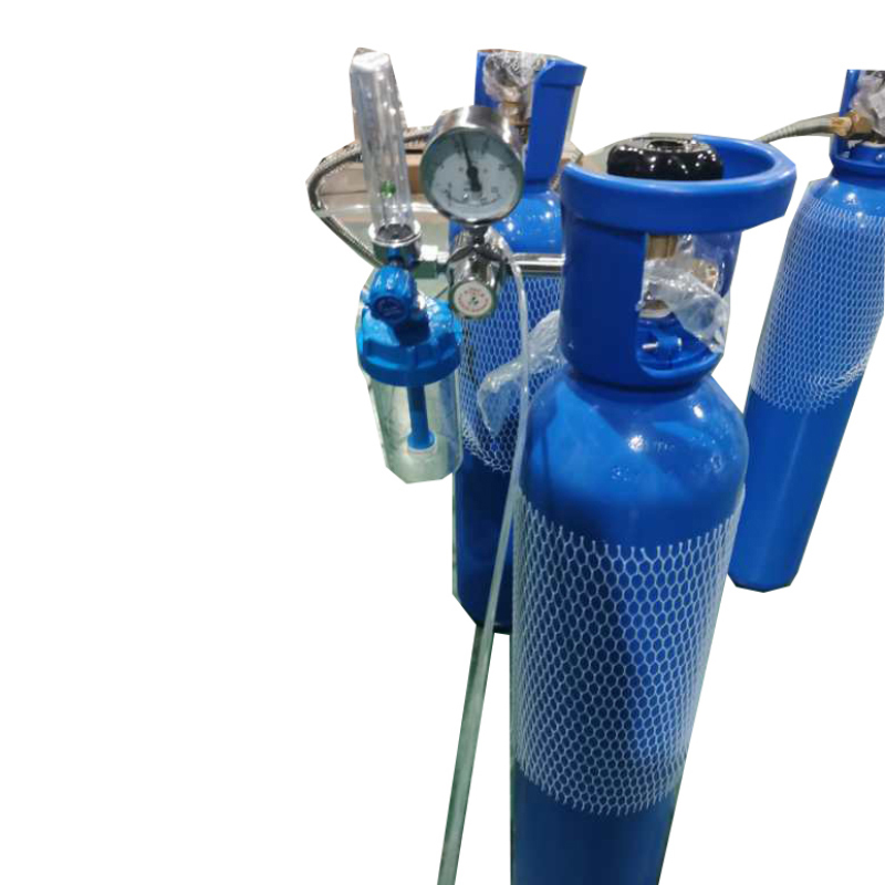 How to choose an empyrion oxygen generator?