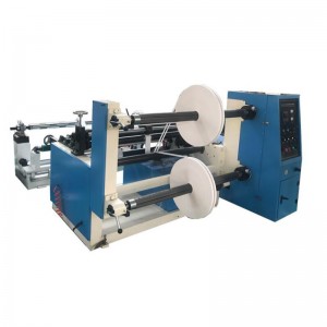 Medical Fabric melt blown non woven cloth machinery/nonwoven fabric making machines from germany/non woven fabric making machine