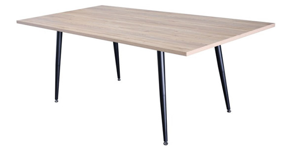 US and China Panel Furniture Market Report 2021: Size & Forecast with Impact Analysis of COVID-19 to 2025 – ResearchAndMarkets.com