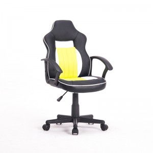 Gaming chair Office chair Swivel chair Computer chair Ergonomic Conference chair Work chair
