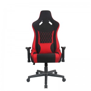 Gaming Chairs Ergonomics Computer Game Chair Functional Racing Office Chair High Back Gamer Chairs with Headrest and Lumbar Support