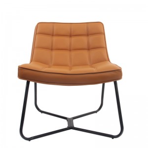 FN-2047B relax chair for home