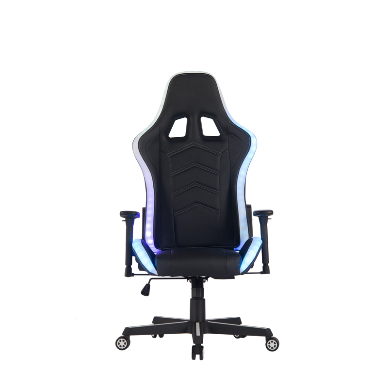 Special Price for Wide Gaming Chair - NV-9226H-1 – ANJI