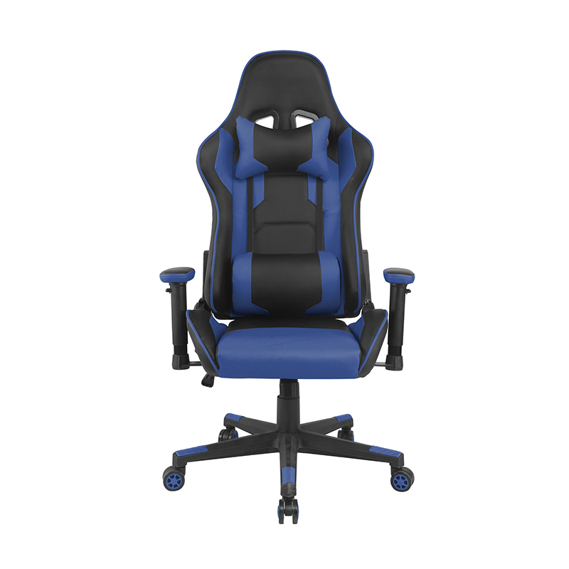 cheap gaming chair racing wholesale adjustable computer office chair