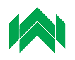 Roman Logo 1