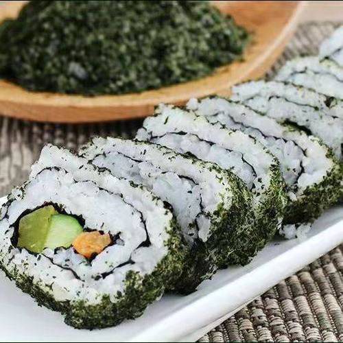 តើអ្វីទៅជាគោលបំណងទាំងអស់ 