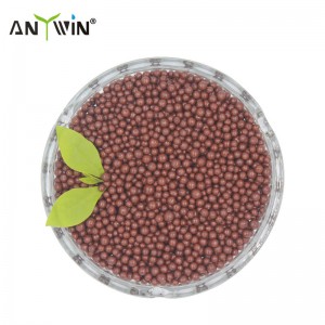 Organic nitrogen potassium fertilizer china agriculture organic fertilizer for vegetable npk12-0-3 fertilizer organic