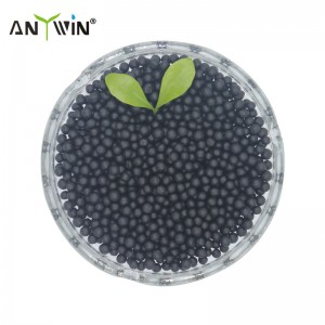 New Style China Maifan Stone for RO System / Maifan Ball for Water Purification / Maifanite for Succulent Plants