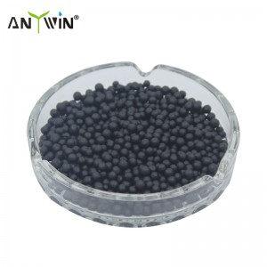 New Style China Maifan Stone for RO System / Maifan Ball for Water Purification / Maifanite for Succulent Plants