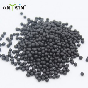Factory Supply China organic p fertilizer NPK Fertilizer 12-0-1.5