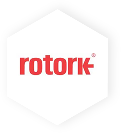 rotorok