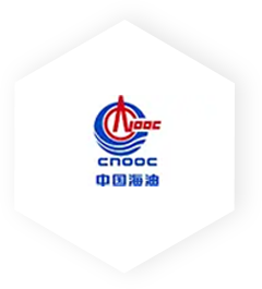 Chithunzi cha CNOOC