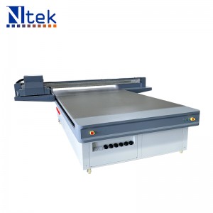 2030L Inkjet printer corrugated box printing machine uv printer for sale
