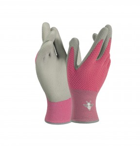 TPU Coated Gloves