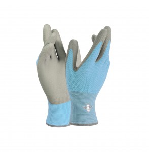 TPU Coated Gloves