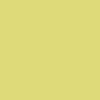 yellow-fahu