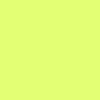 yellow-gern