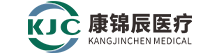 Nantong Kangjinchen Médis Equipment Co., Ltd