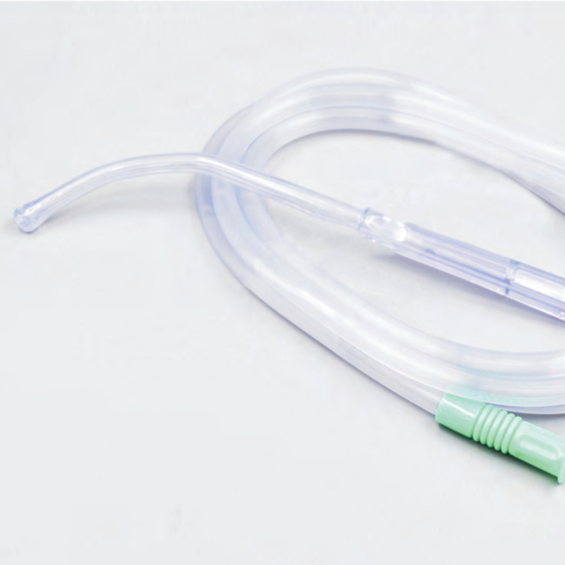 good price suction connecting tube1.8m  with yankaeur handle with vent,crown tip, flat tip.