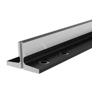 Guide Rail for Elevator