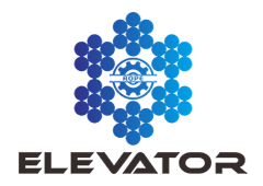 Elevator3