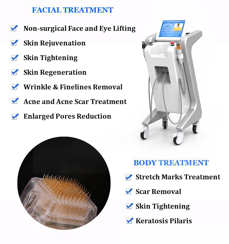 2022-best-fractional-rf-microneedle-thermage