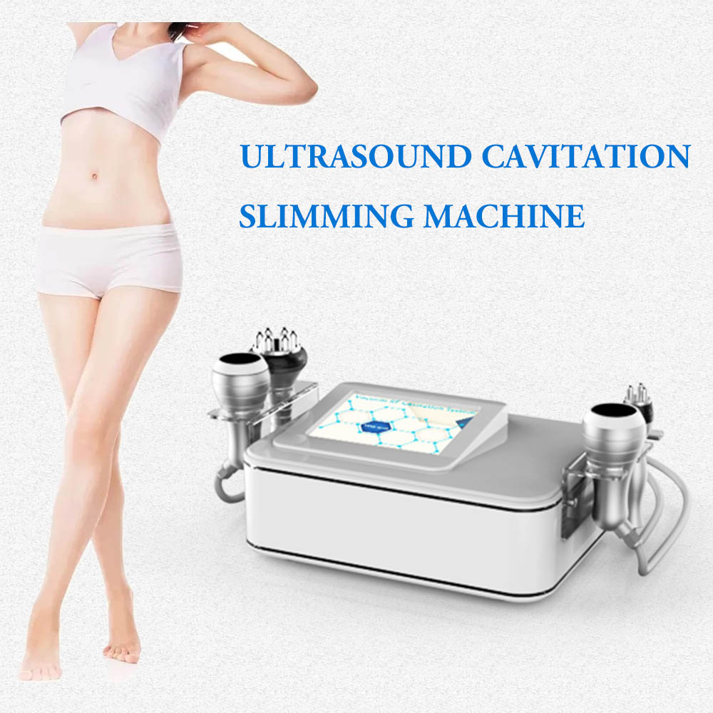 4-in-1-Vacuum-Lipo-Ultrasonic-Cavitation-Radio-Frequency-Multipolar-RF-Body-Slimming-Machine-Skin