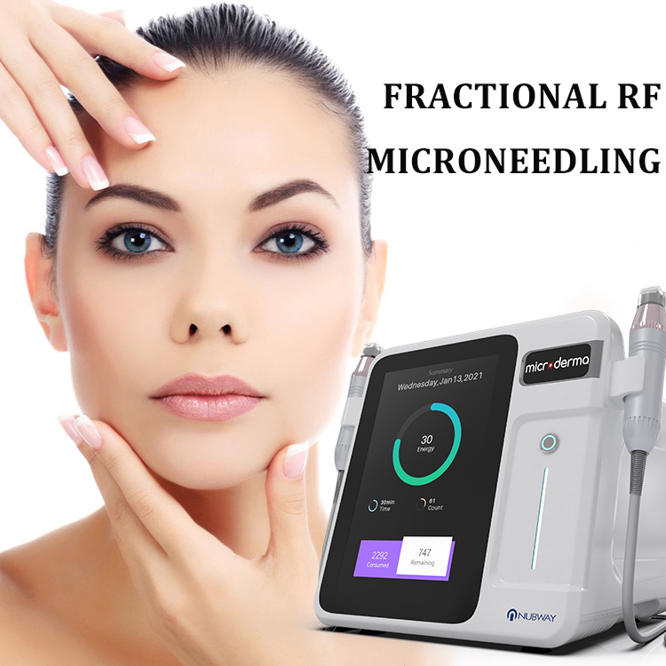 home-devices-fractional-skin-tightening1