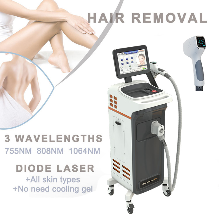 Working-principle-of-our-laser-hair-removal-machine-3