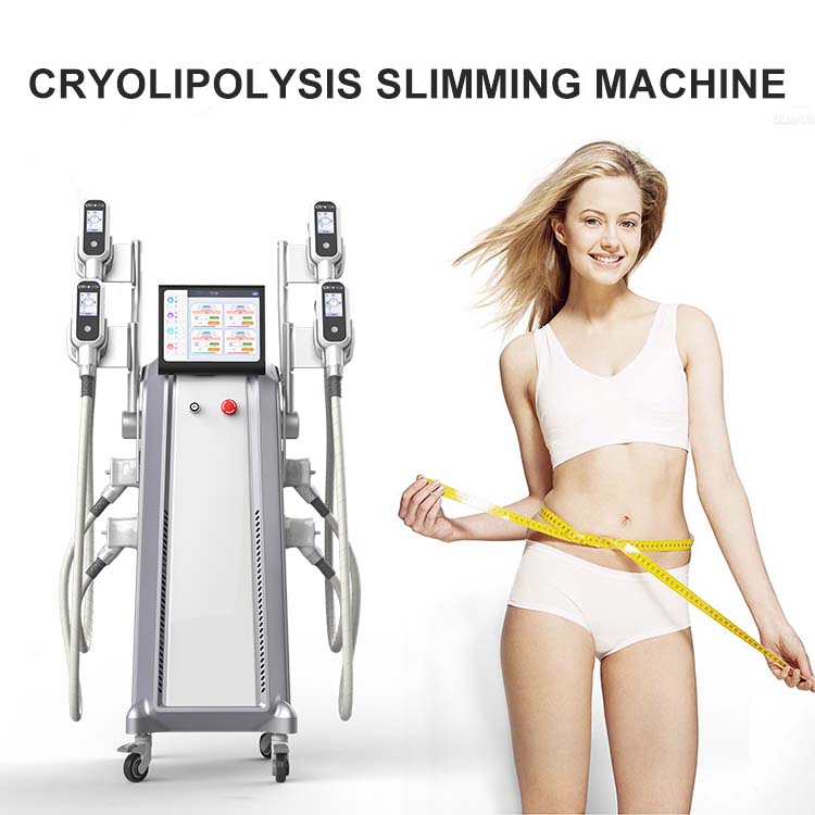 cryolipolysis slimming machine1 (1)
