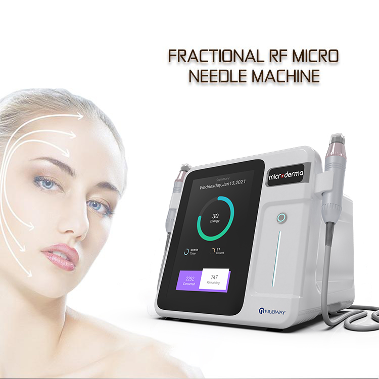 fractional-rf-microneedle-machine-face-lifting-fractional-rf-1