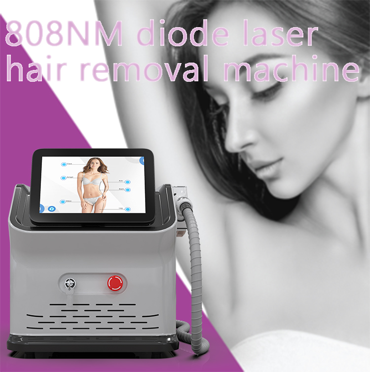 808nm-diode-laser-hair-removal-machine (20)