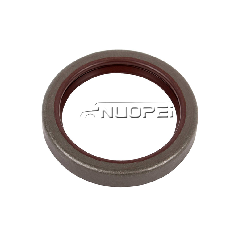 M-A-N Truck Rubber Oil Seal 0129973747 81965010842 81965020492 81965020499 81965026064 83965010002