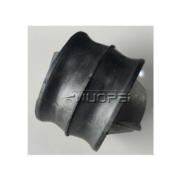 Scania Truck Engine Suspension Mounting Rubber Mounting 1336885 1423011 1469277 1496288 1496749 1778530