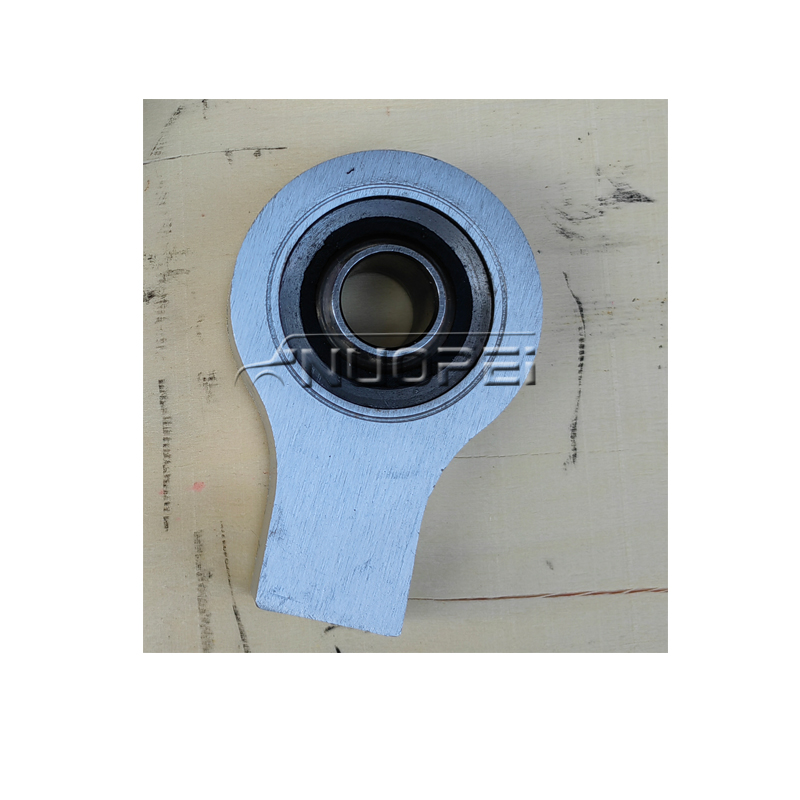 Scania Truck Suspension System Cabin Shock Absorber Bearing Joint Oem 1364293 1443114 1504160 1744210 504160 2109767
