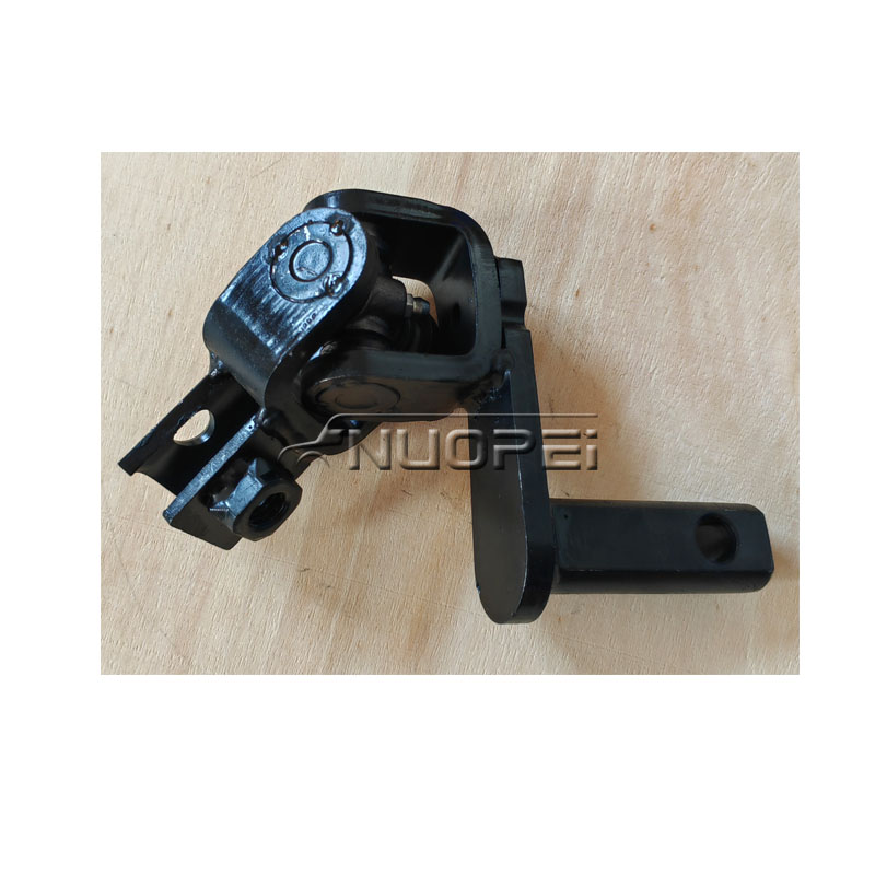Scania Truck Gearbox Gear Shift Housing Universal Joint  Gear Shift Rod 1768957